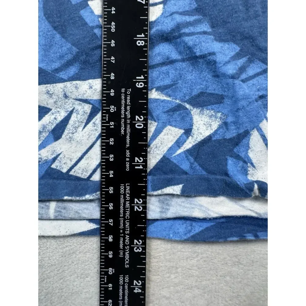 Nike boys xl