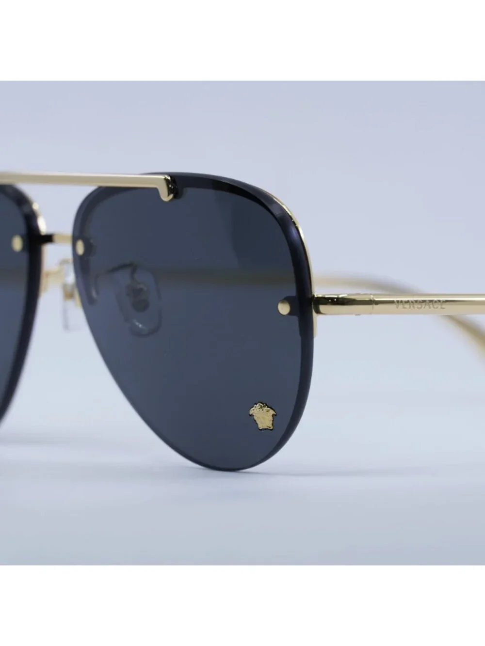 Versace authentic ve2231