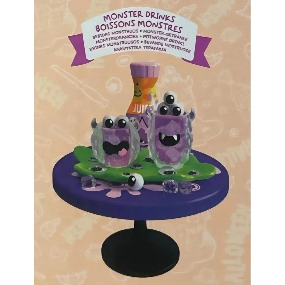 MGA Entertainment up sale