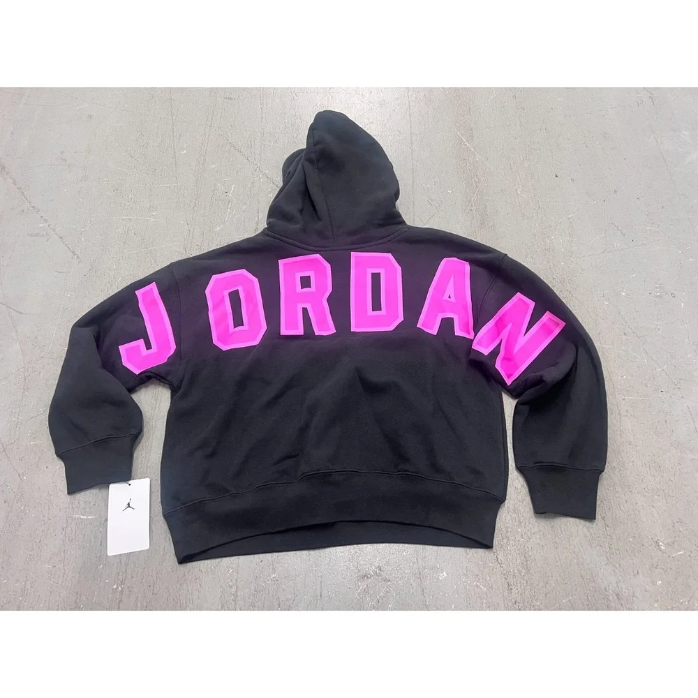 Nike air jordan