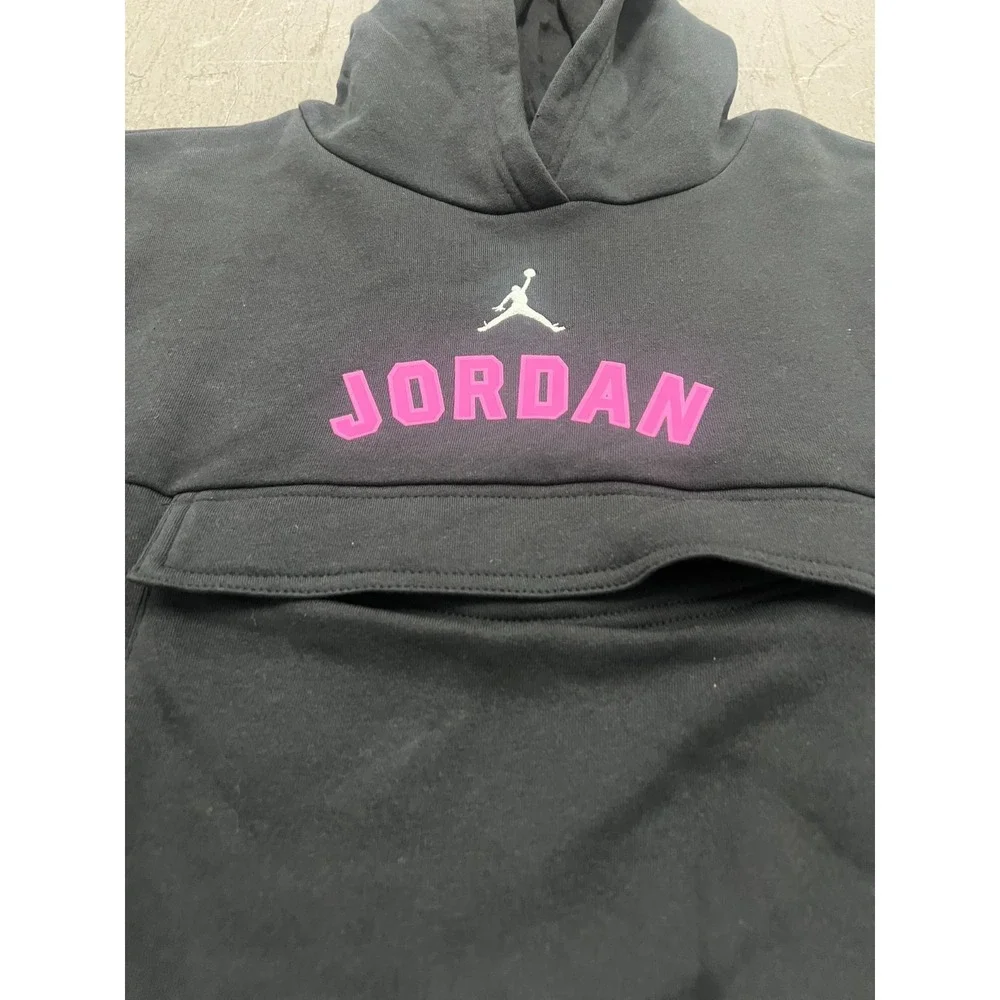 Nike air jordan