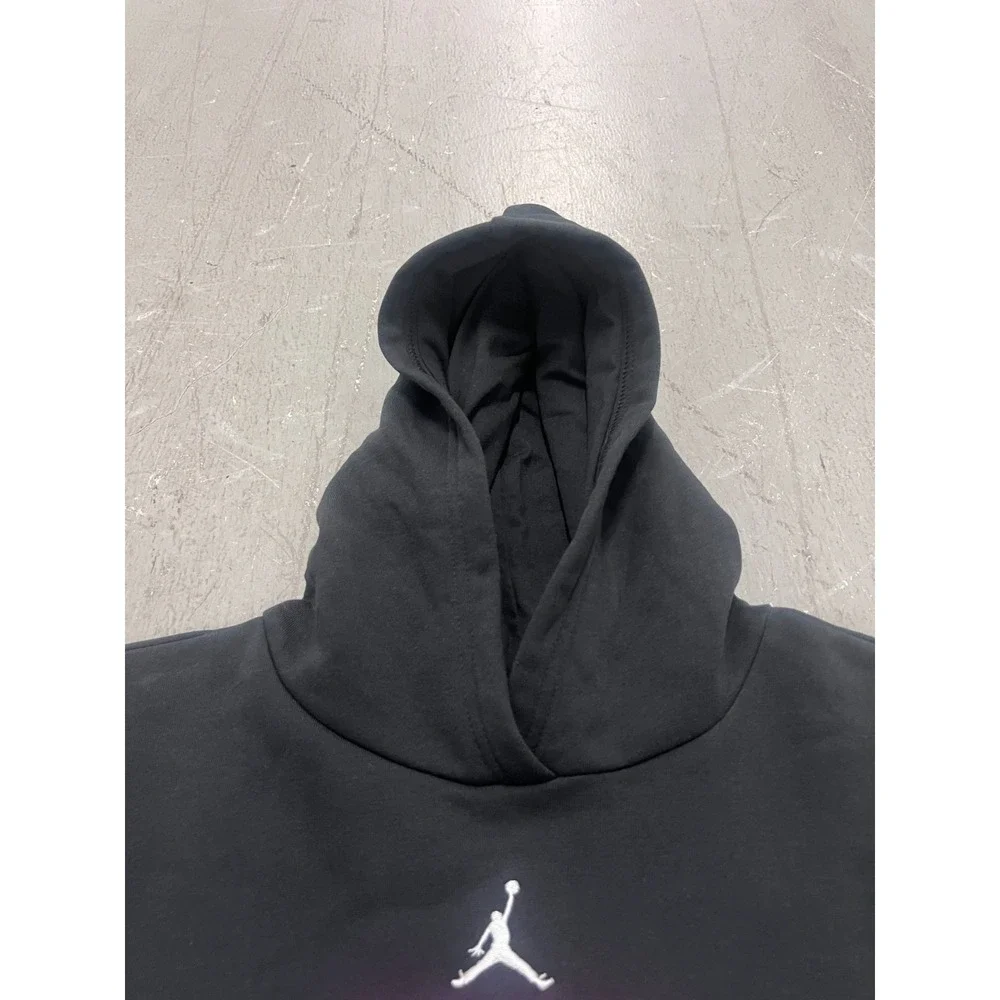 Nike air jordan