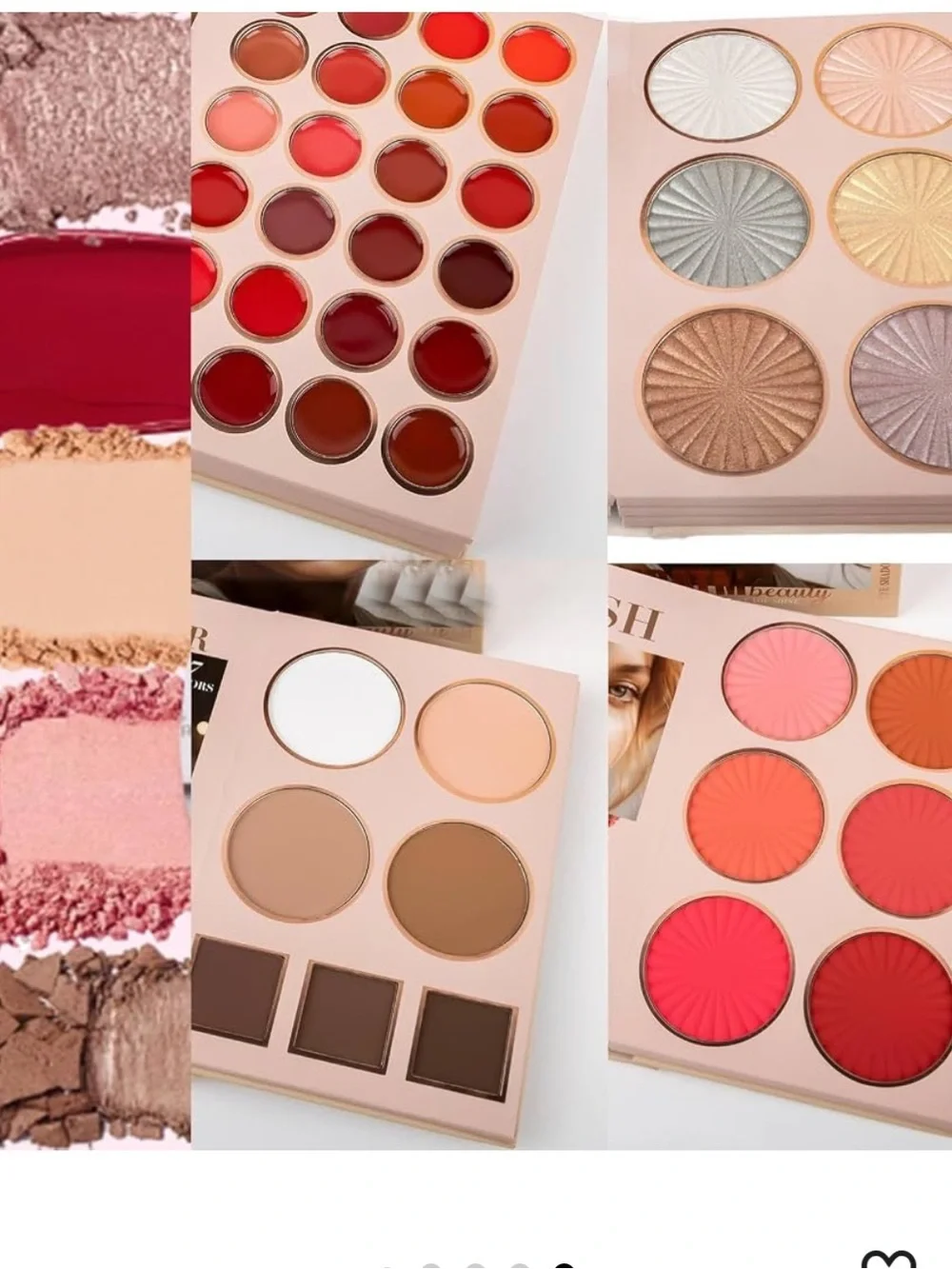 Uratm Beauty uratm beauty