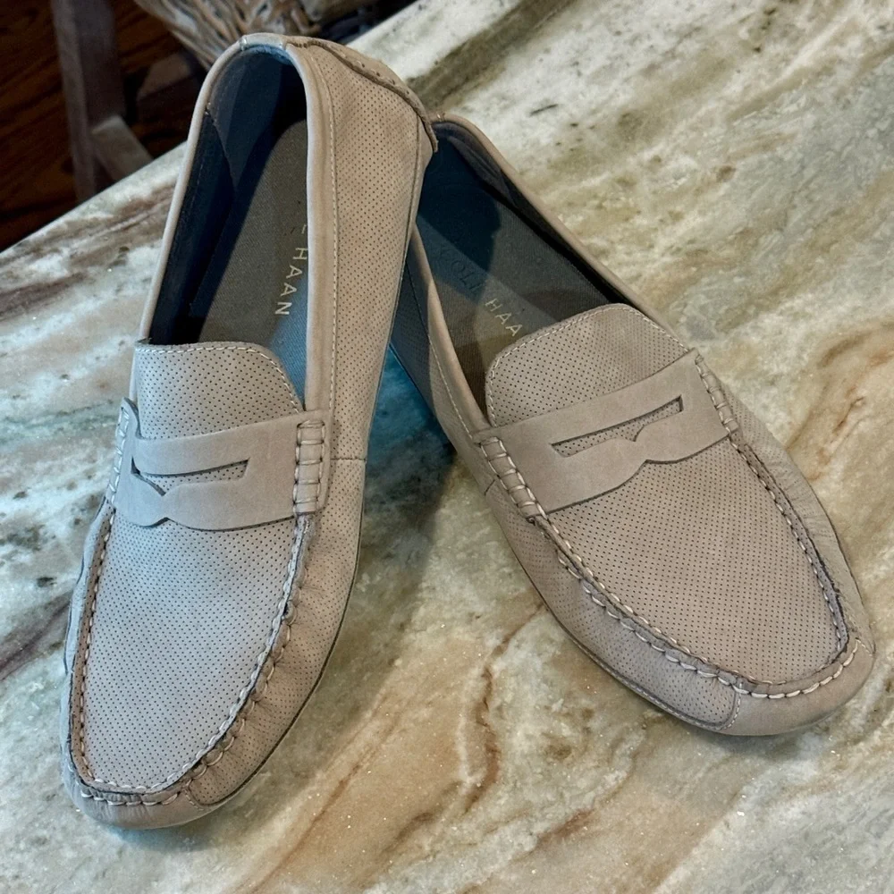 Cole Haan men’s cole