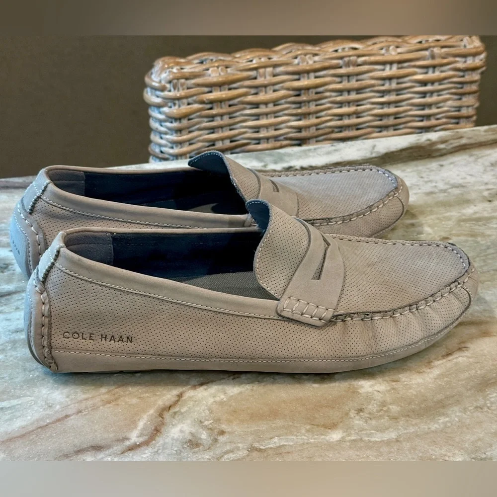 Cole Haan men’s cole