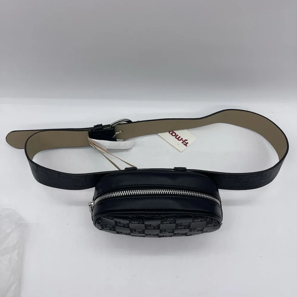 Steve Madden steve madden