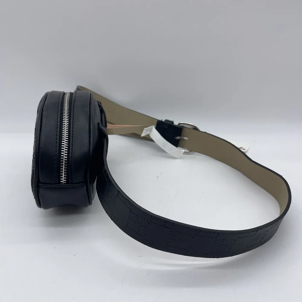 Steve Madden steve madden