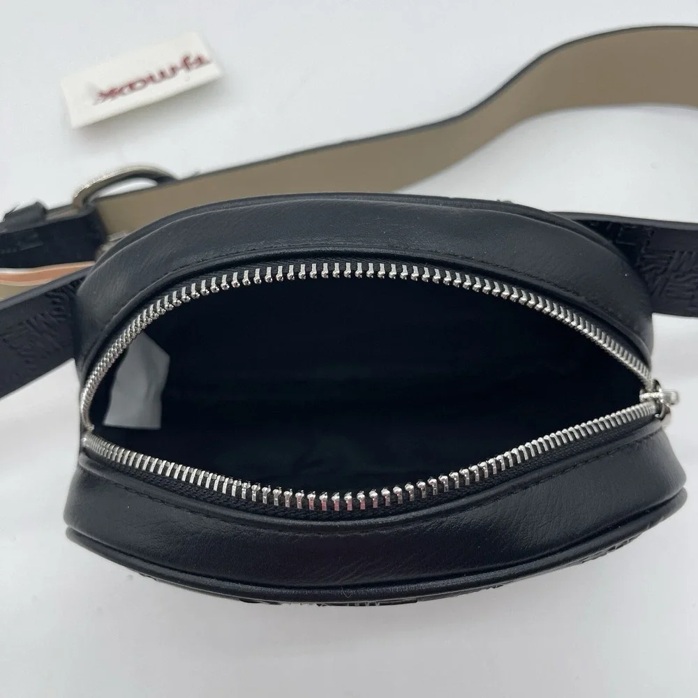 Steve Madden steve madden