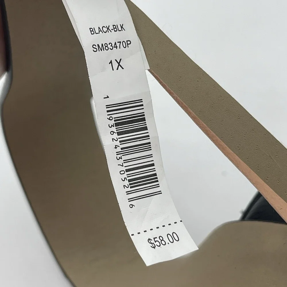 Steve Madden steve madden