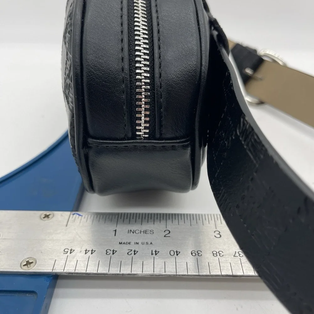 Steve Madden steve madden