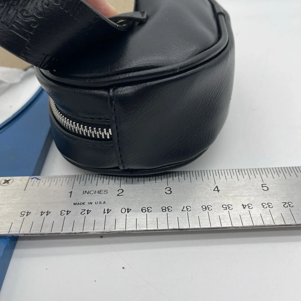 Steve Madden steve madden