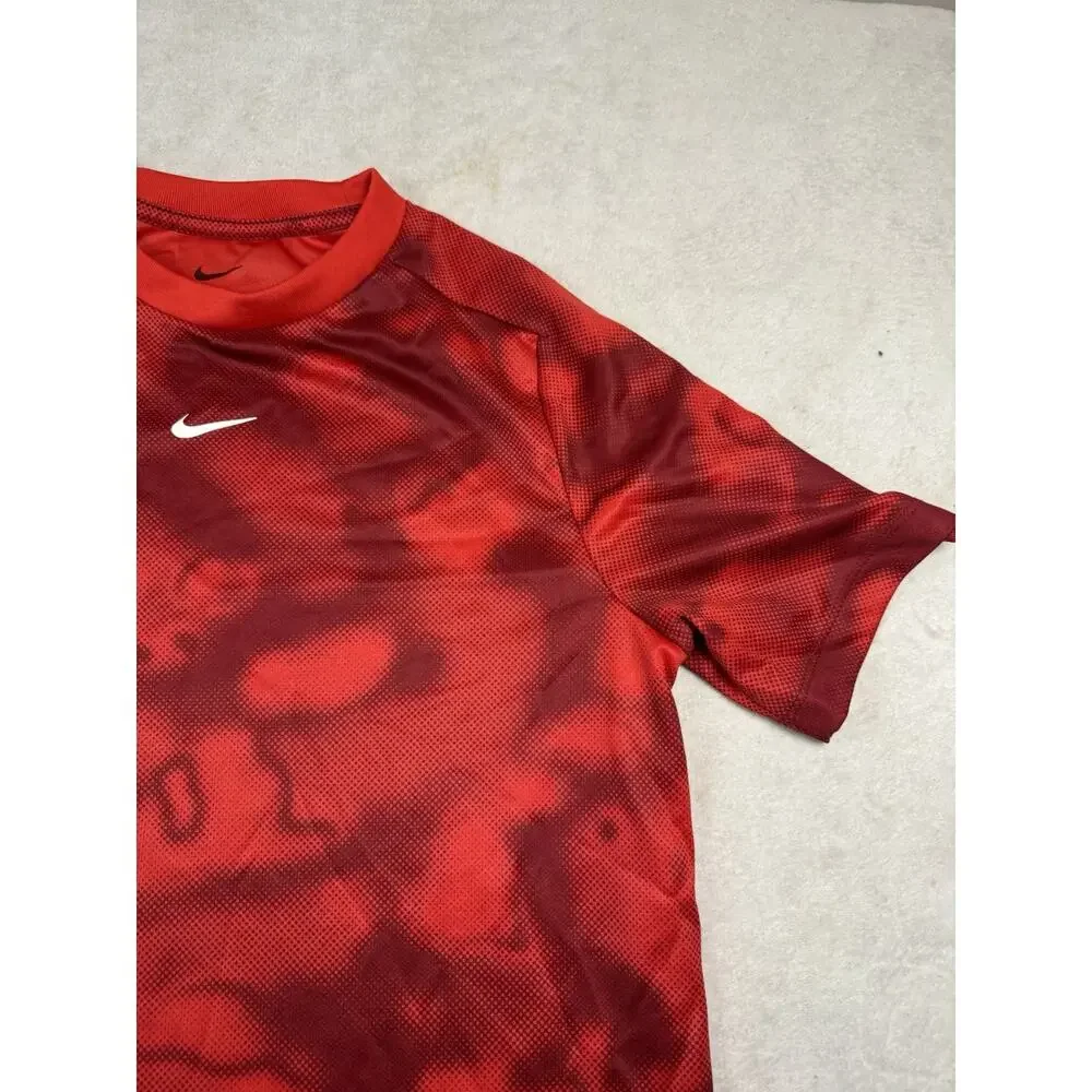 Nike dri fit