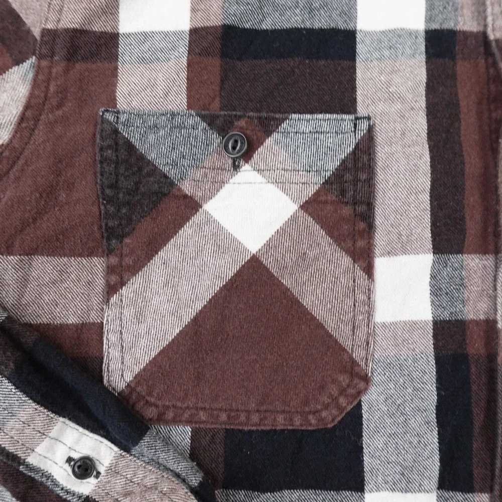 Levis levis shirt
