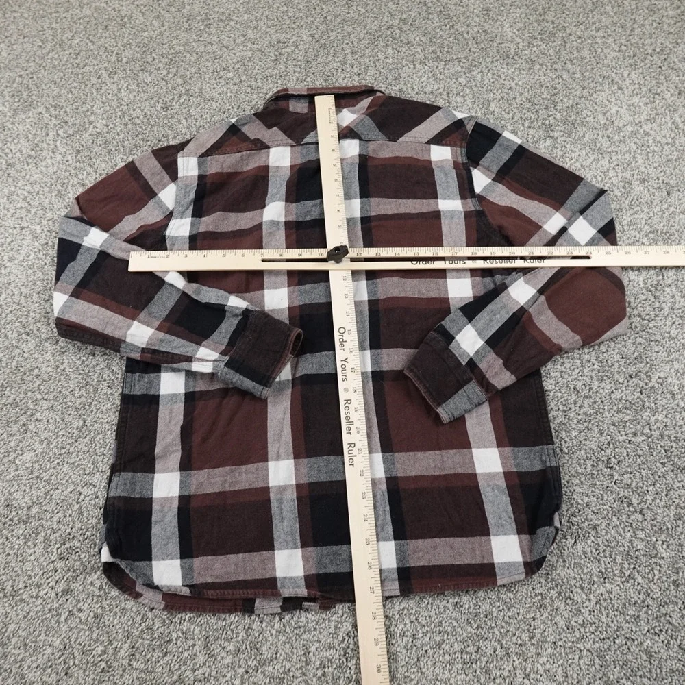 Levis levis shirt