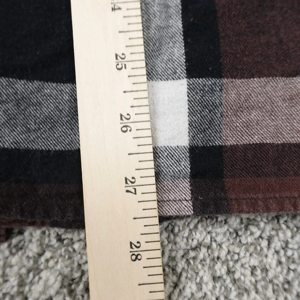 Levis levis shirt