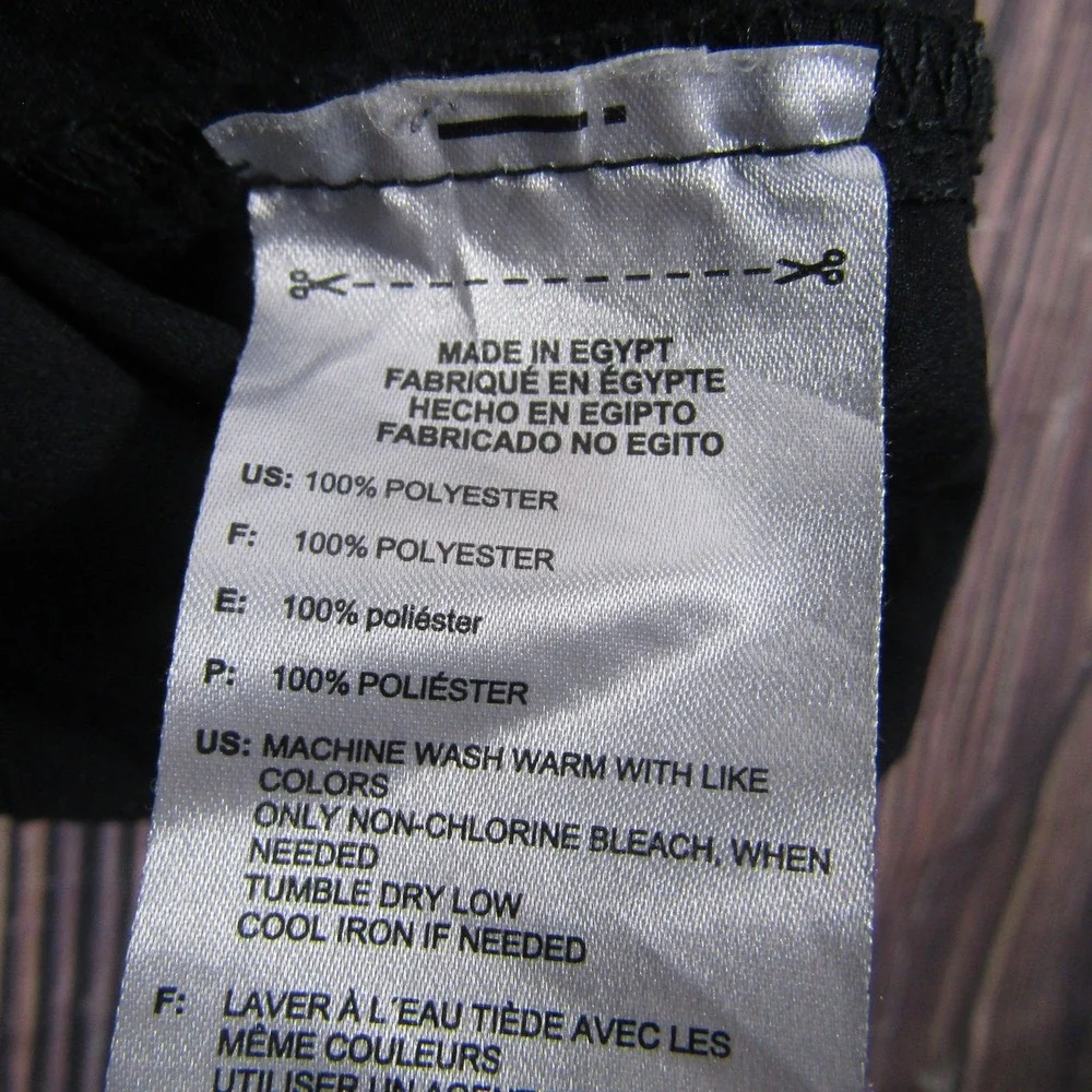 adidas jacket mens