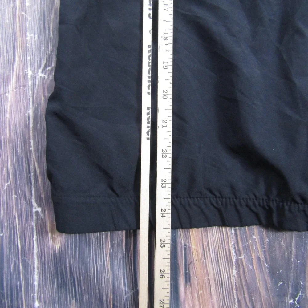 adidas jacket mens