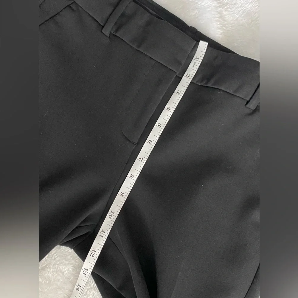 J. Crew elevate your