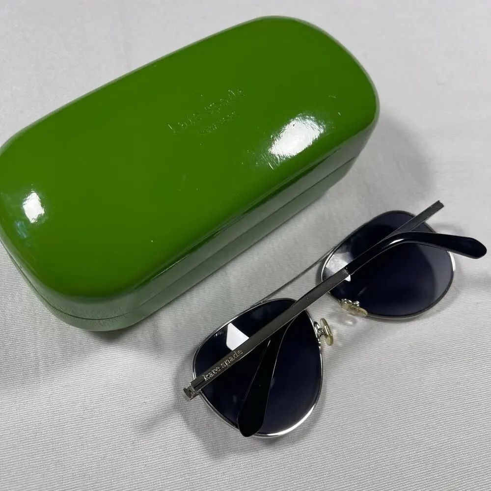 Kate Spade kate spade