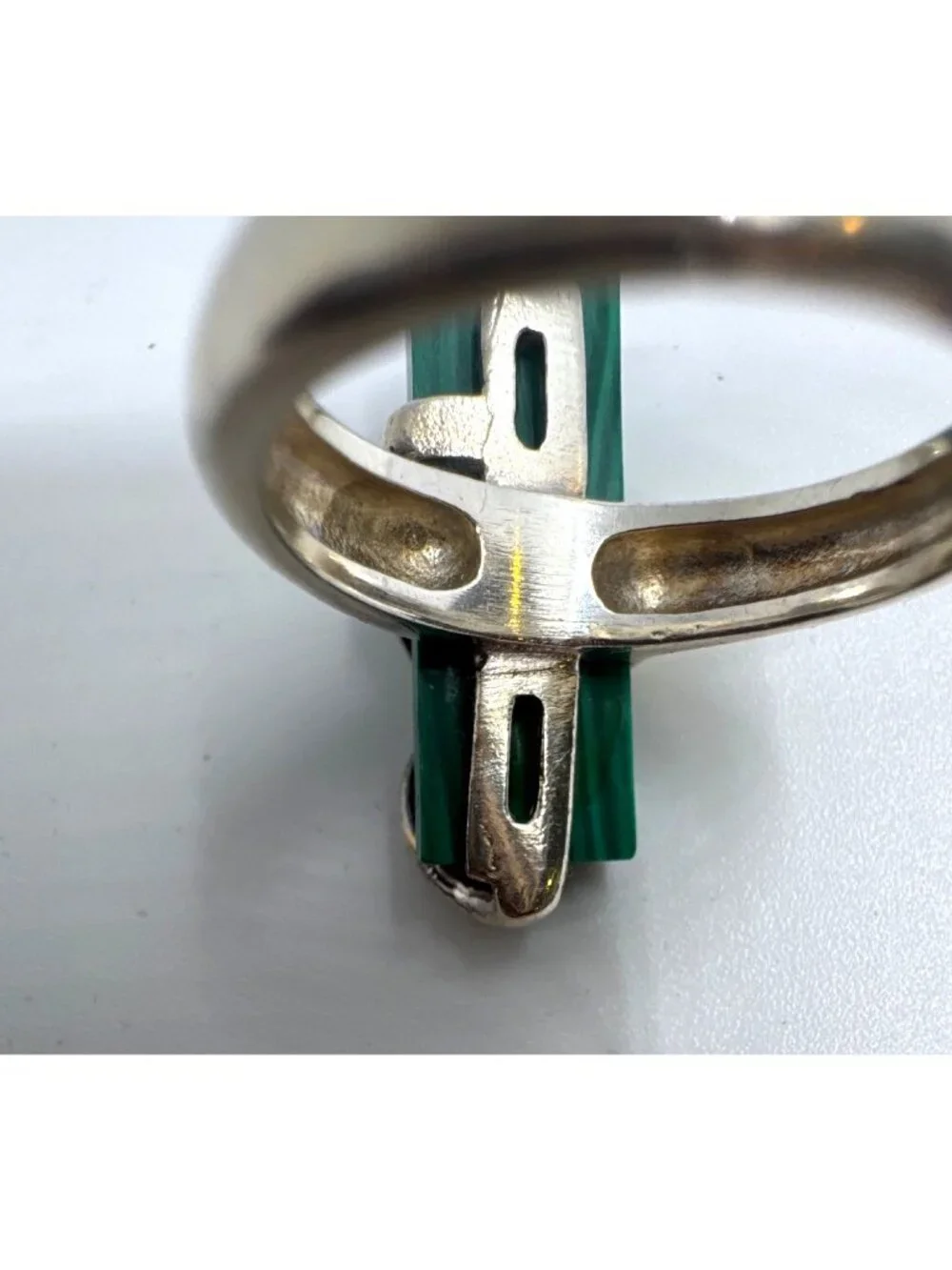 Unbranded beautiful sterling