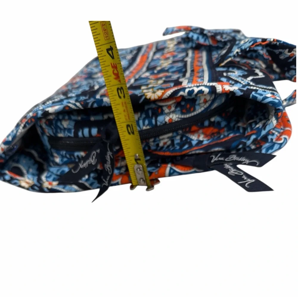 Vera Bradley bold functional