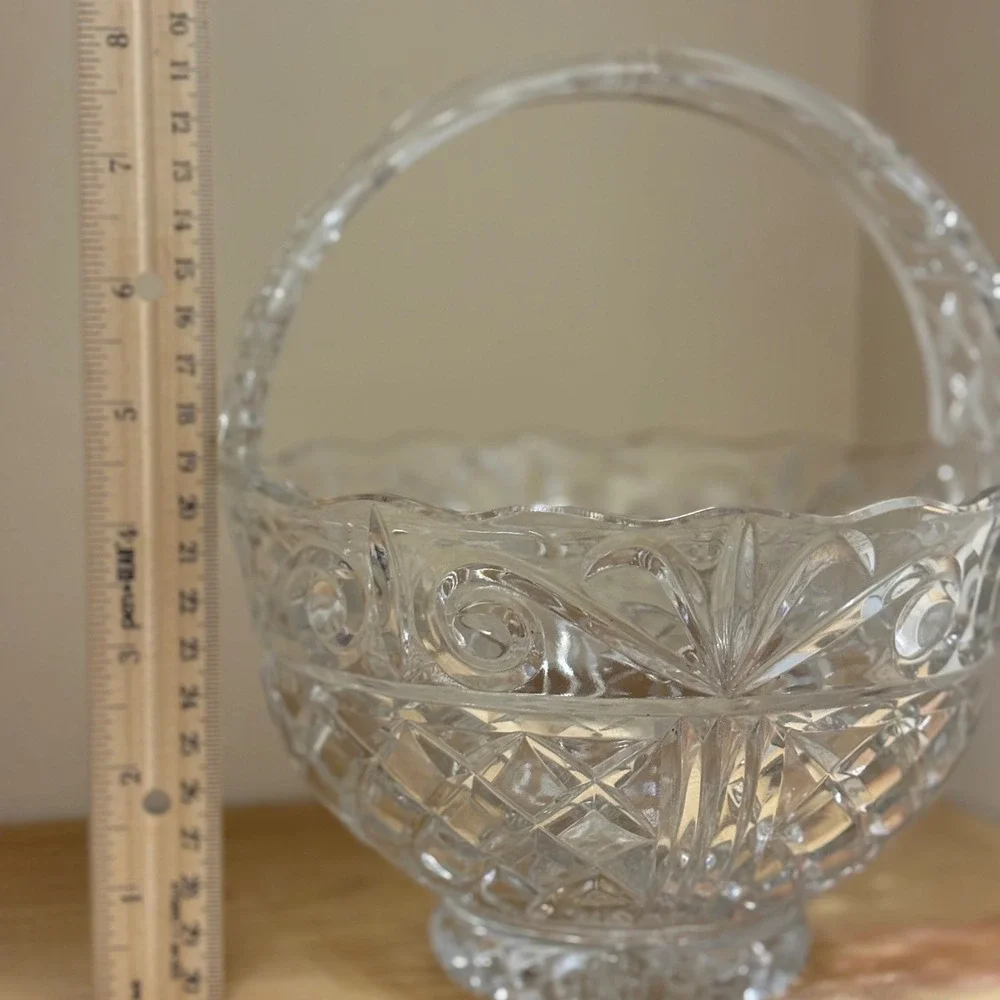 N/A measurements height