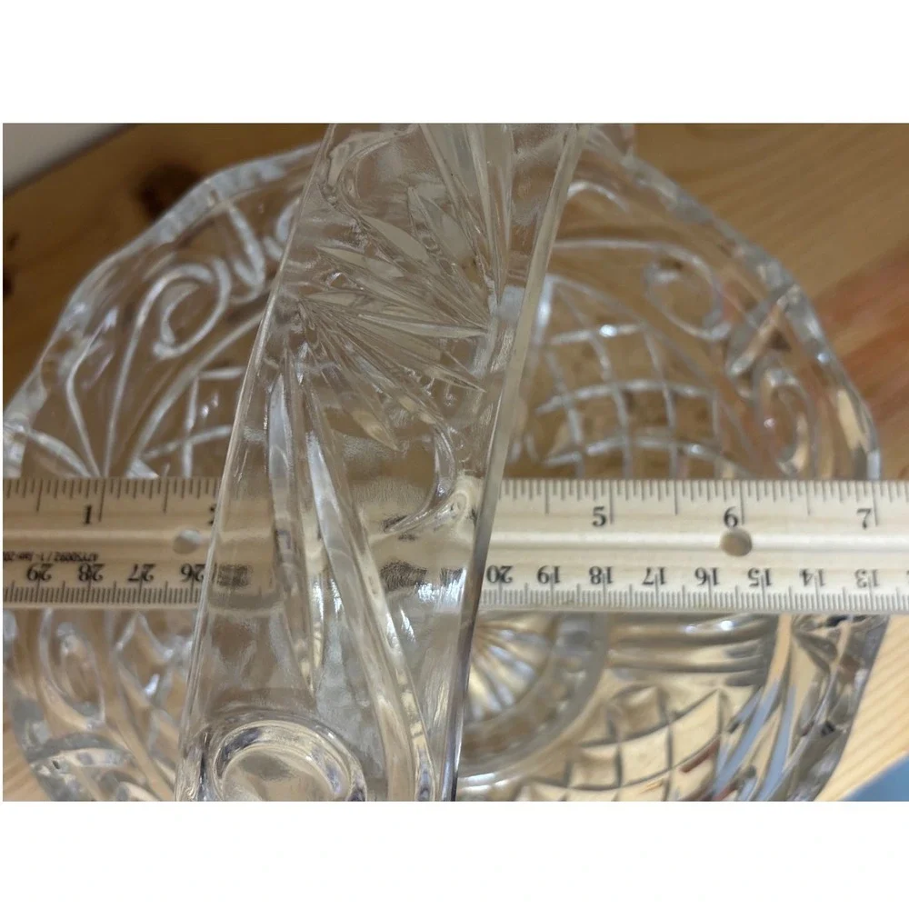 N/A measurements height