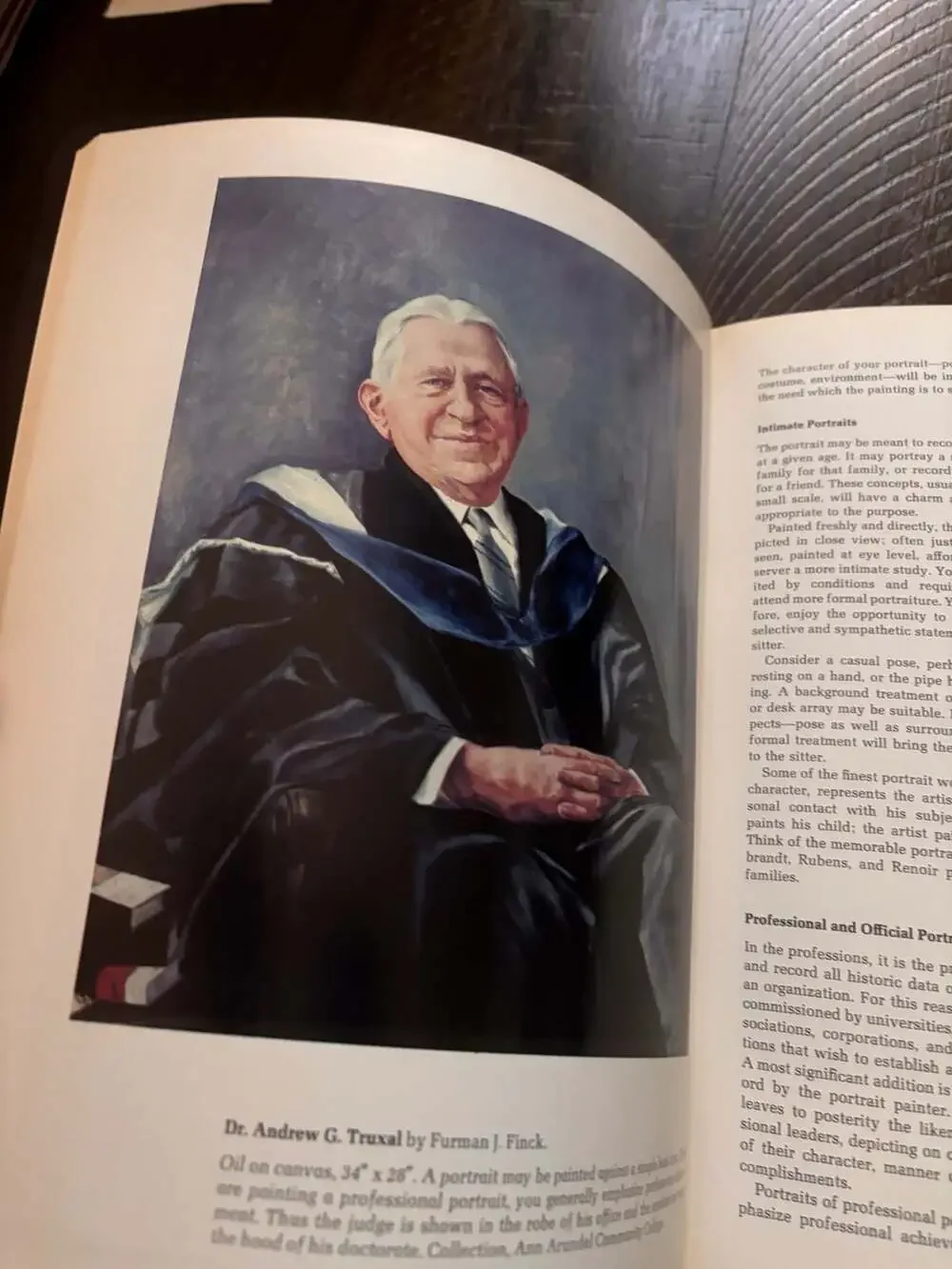 Watson-Guptill Publications author isbn copy