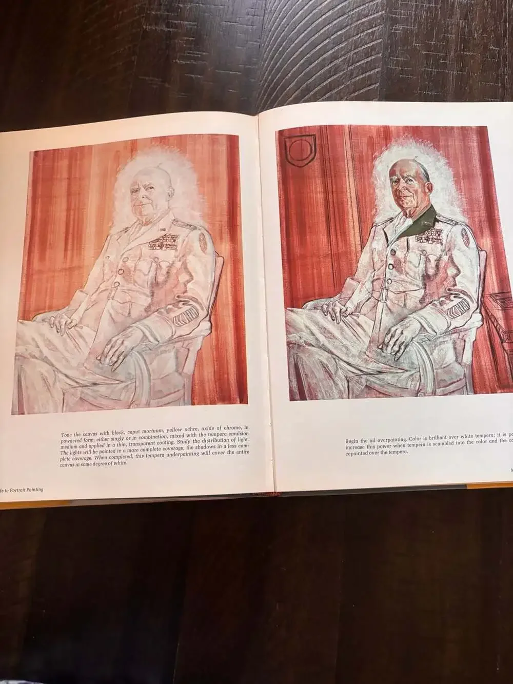 Watson-Guptill Publications publications furman