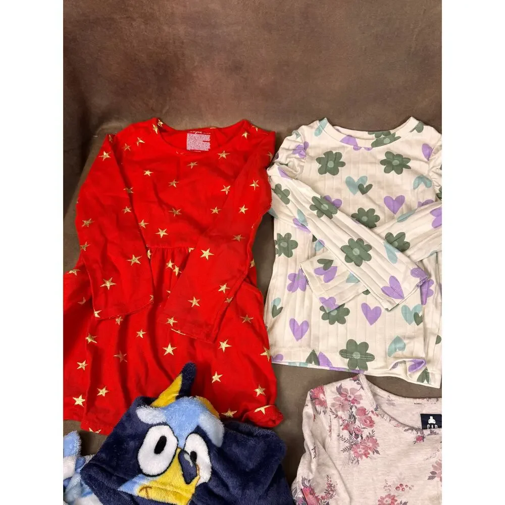 Old Navy cute cozy