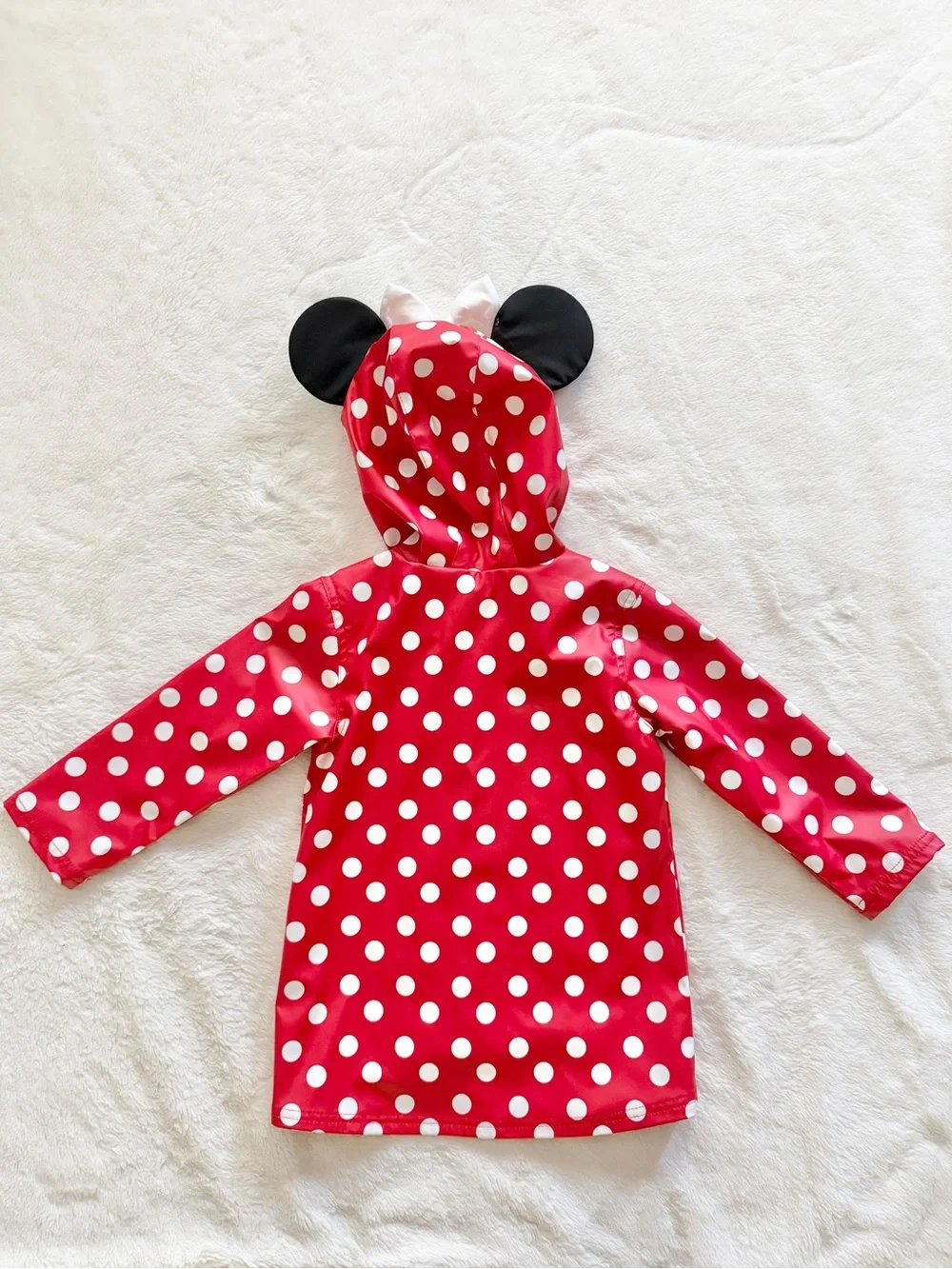 Disney minnie mouse