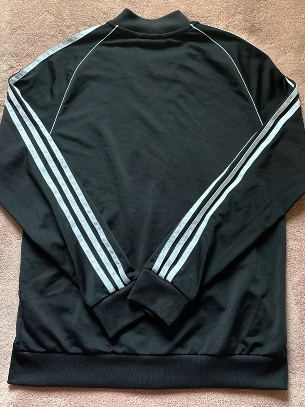 adidas originals sst