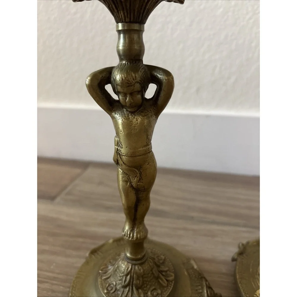 N/A these vintage