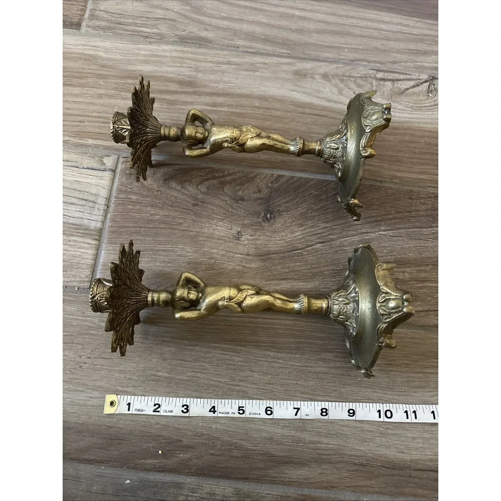 N/A these vintage