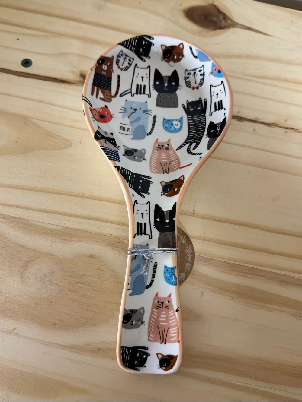 N/A decorative ceramic