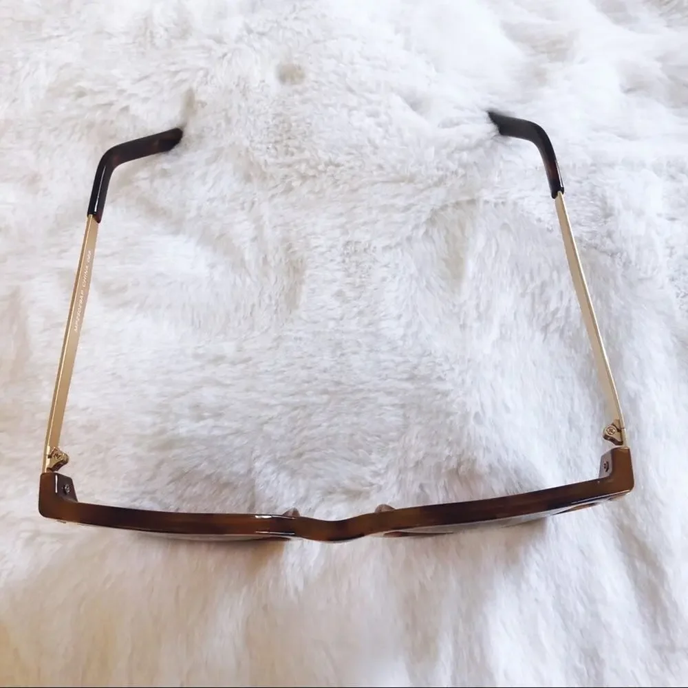 Stylens isabel sunglasses