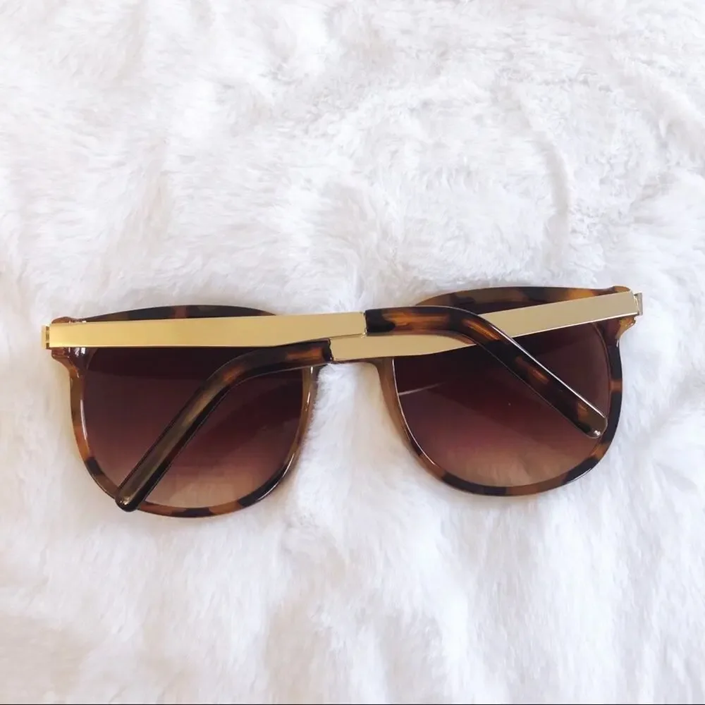 Stylens isabel sunglasses