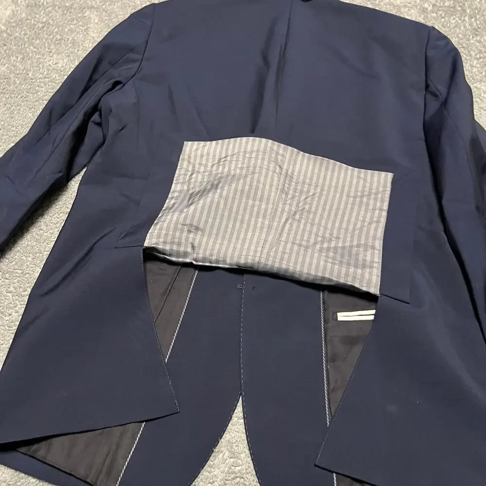 Banana Republic banana republic