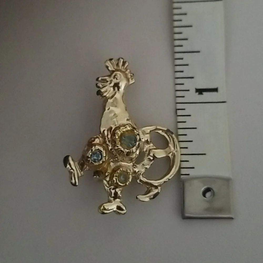 N/A about inches