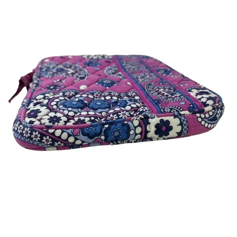 Vera Bradley euc clean