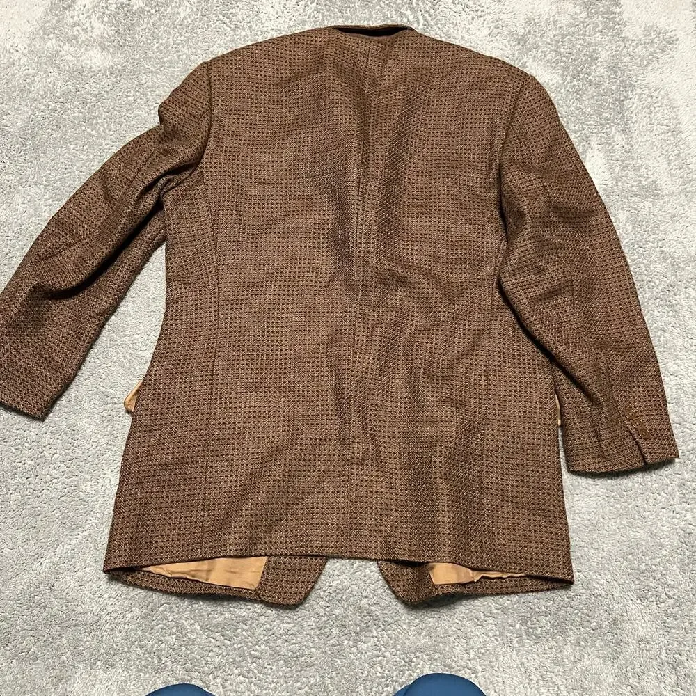 Ermenegildo Zegna ermenegildo zegna