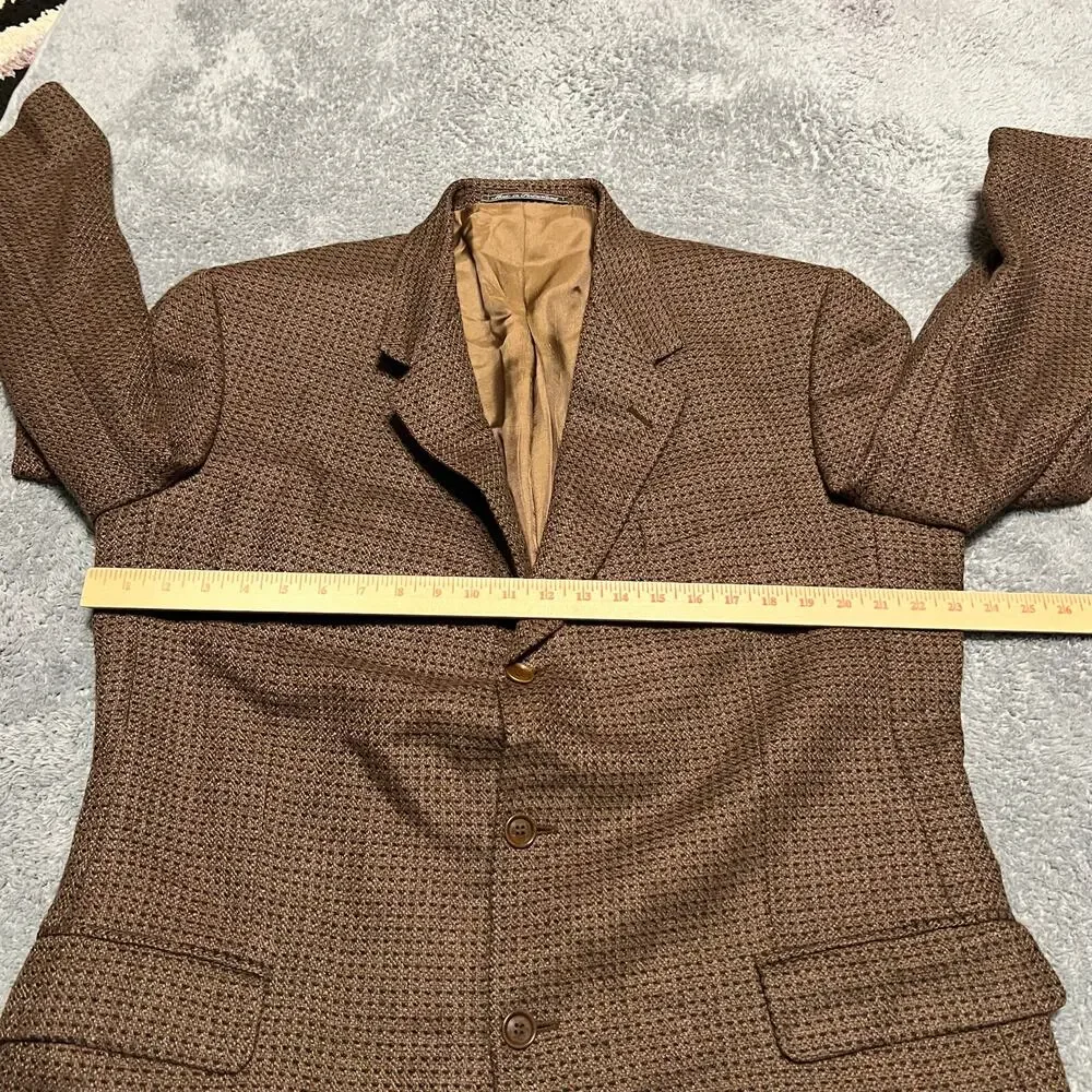 Ermenegildo Zegna ermenegildo zegna