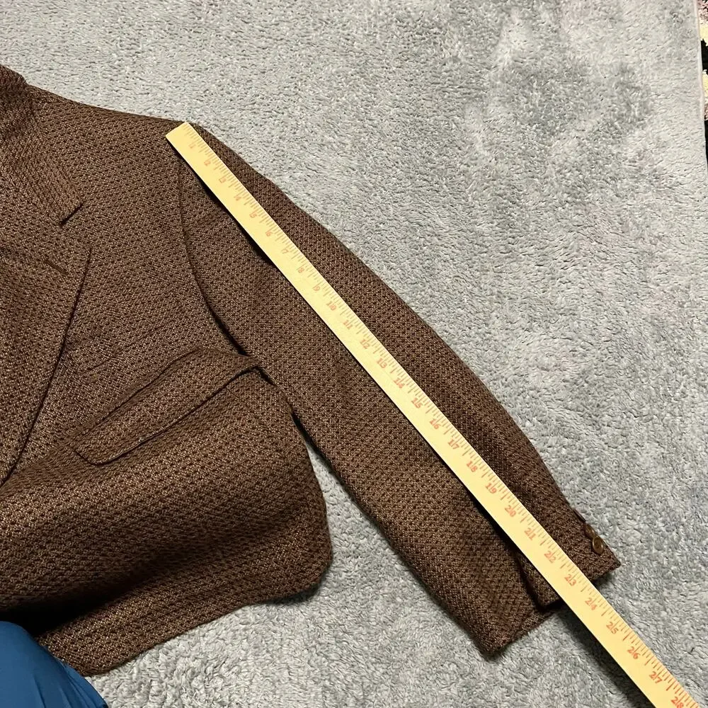 Ermenegildo Zegna ermenegildo zegna