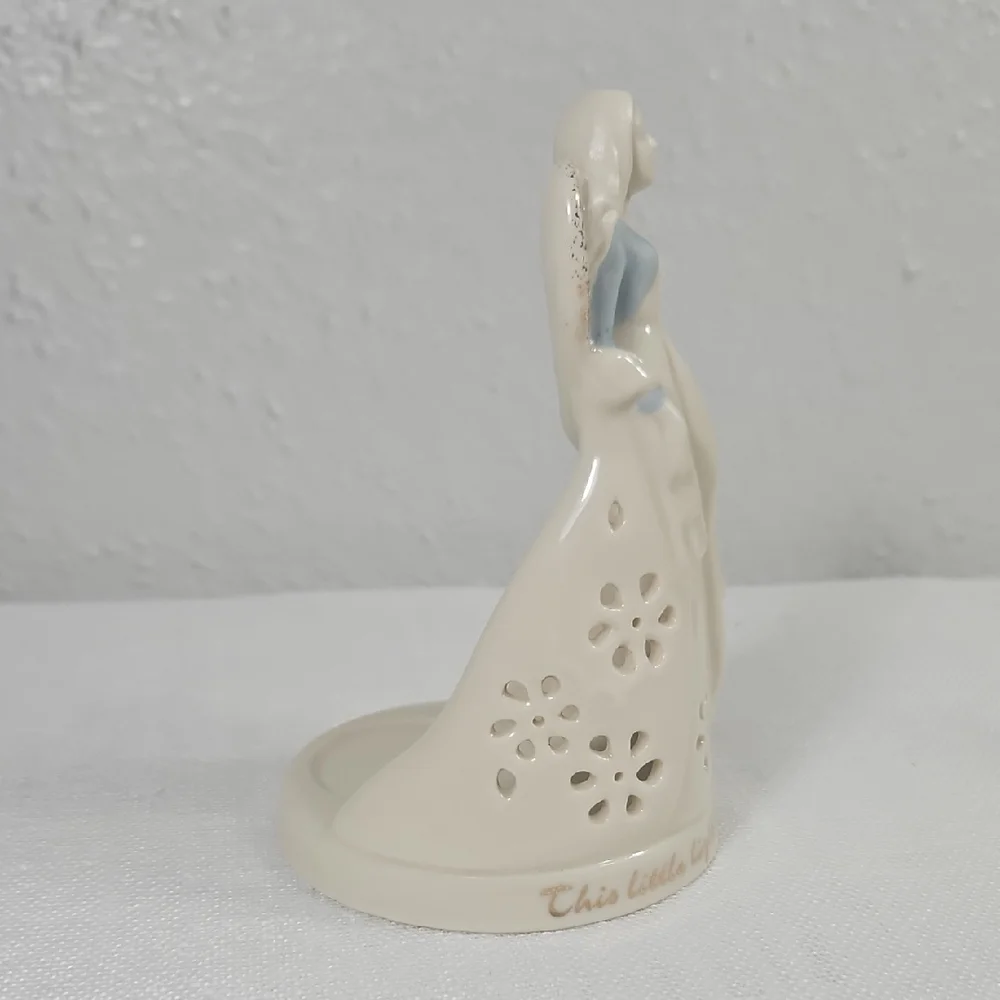 Lenox charming ceramic