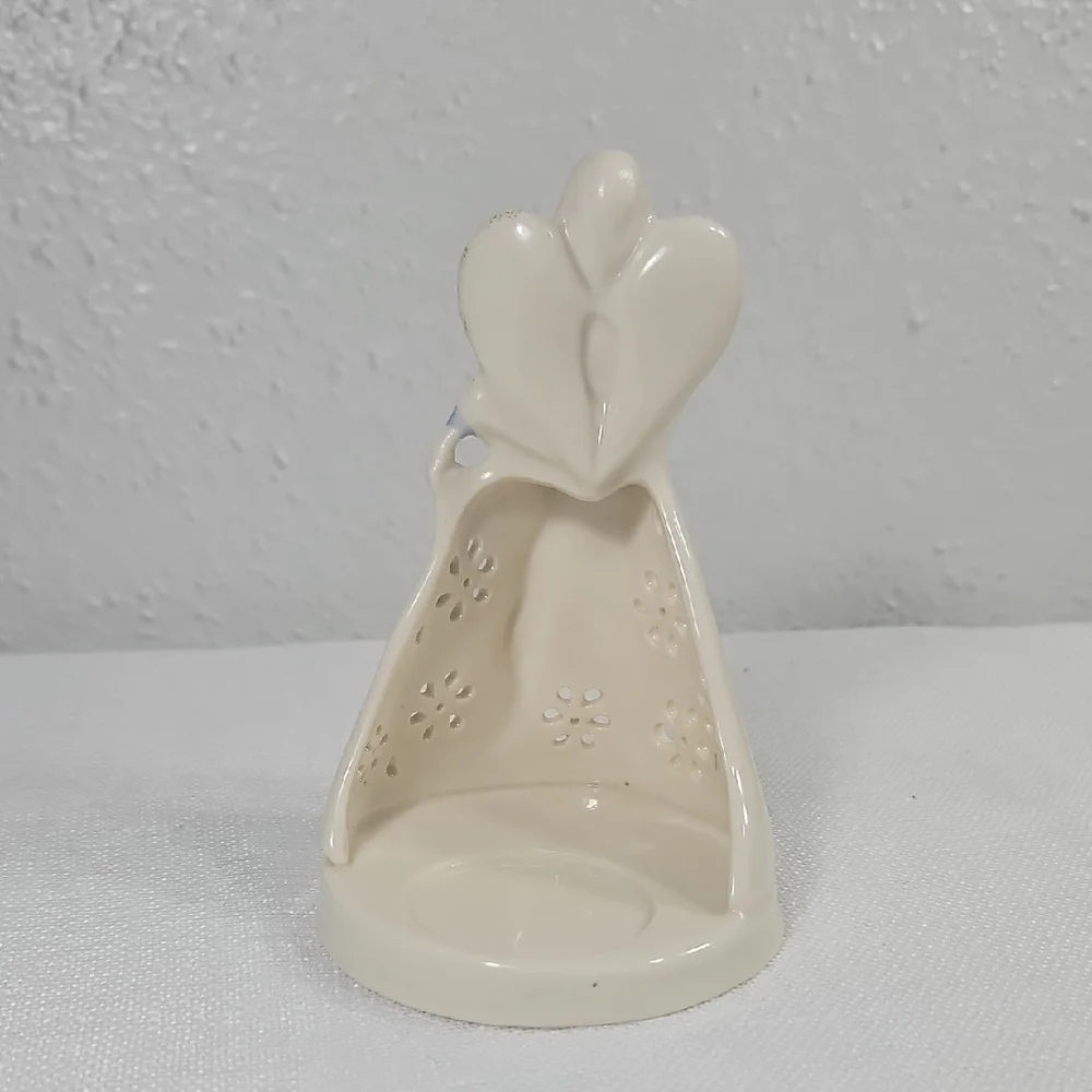 Lenox charming ceramic