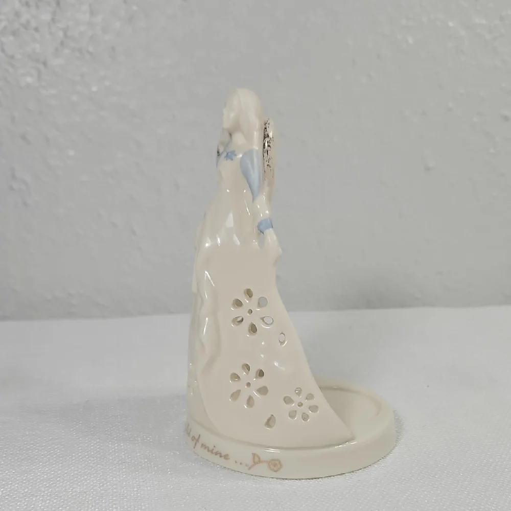 Lenox charming ceramic