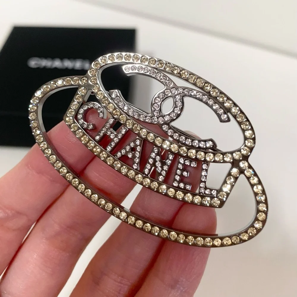 CHANEL brand new