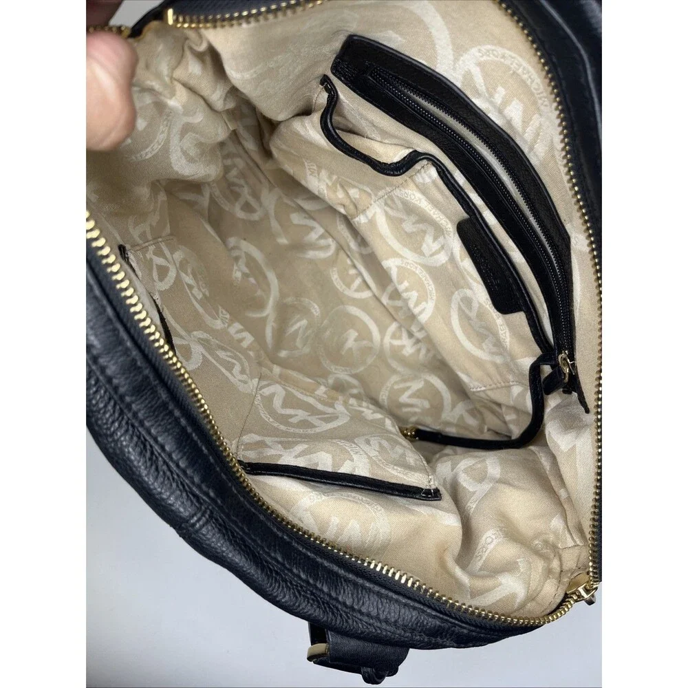 Michael Kors michael kors