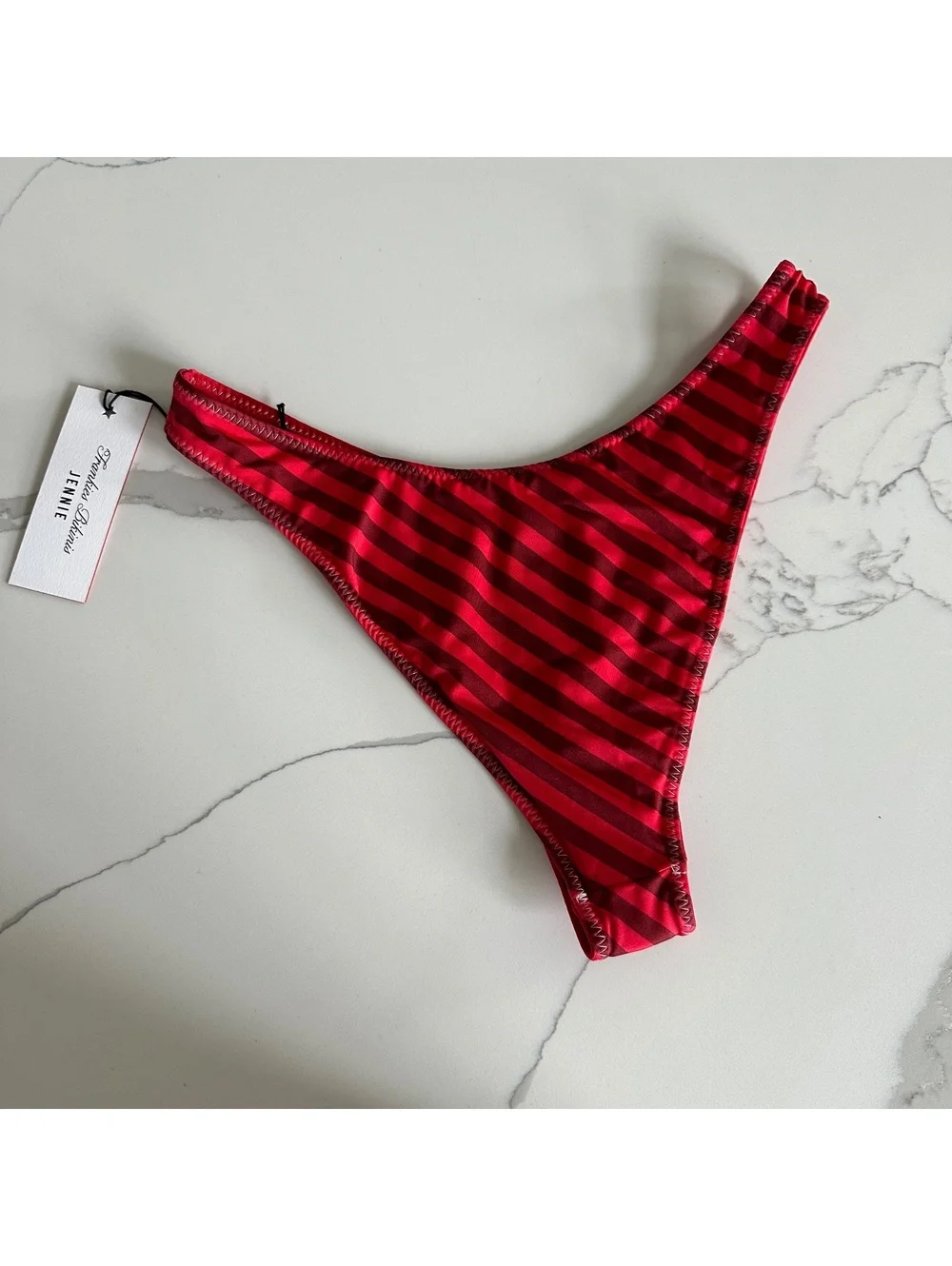 Frankies Bikinis frankies bikinis