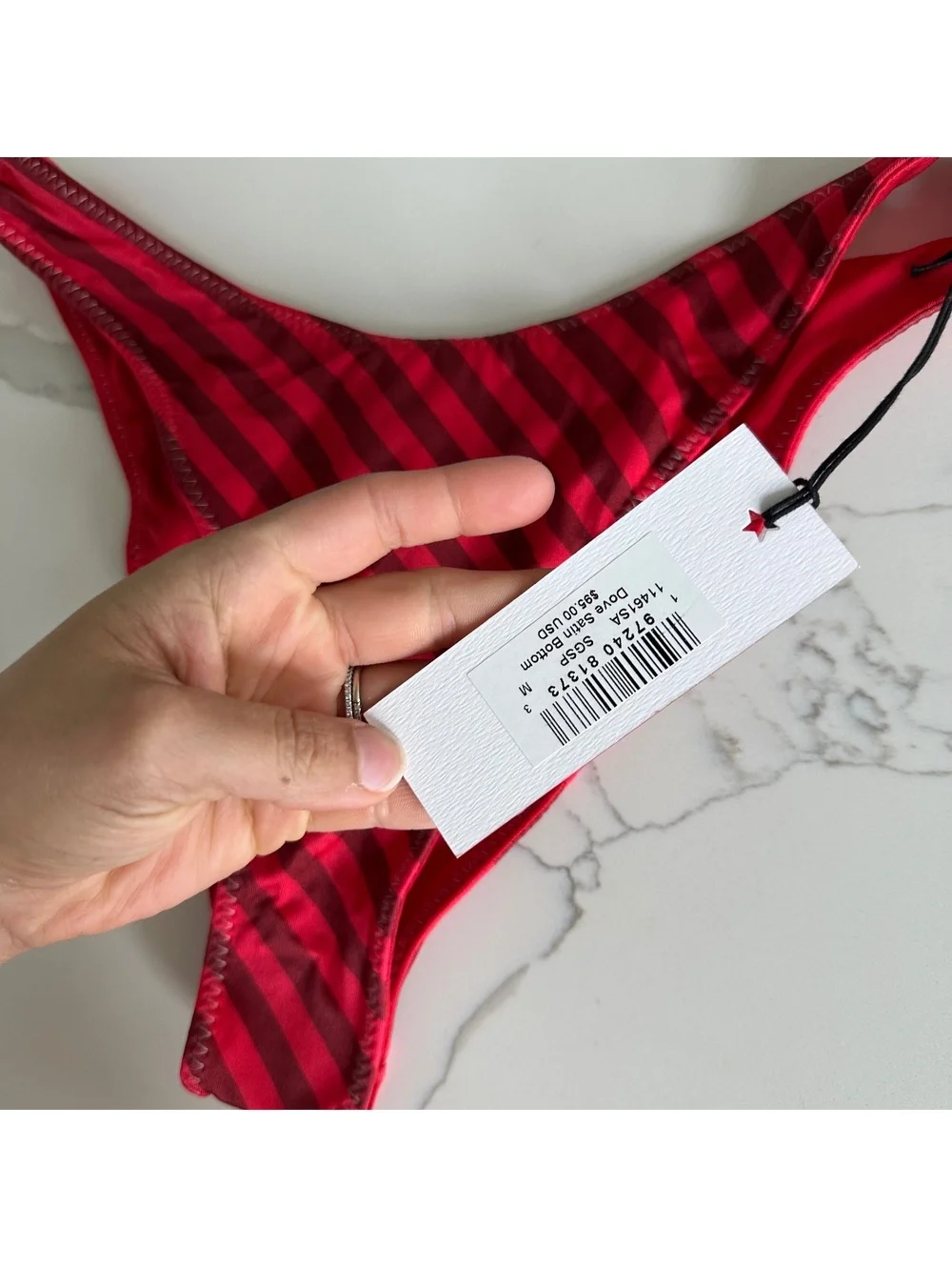Frankies Bikinis frankies bikinis